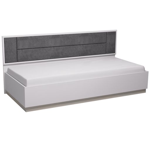 Кровать «AURELIO 80»